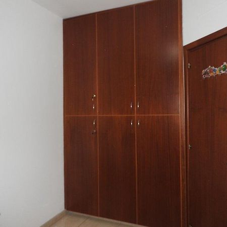 One Bedroom Aptm לרנקה מראה חיצוני תמונה